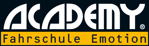 ACADEMY Fahrschule Emotion GmbH